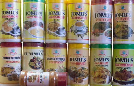 Masala