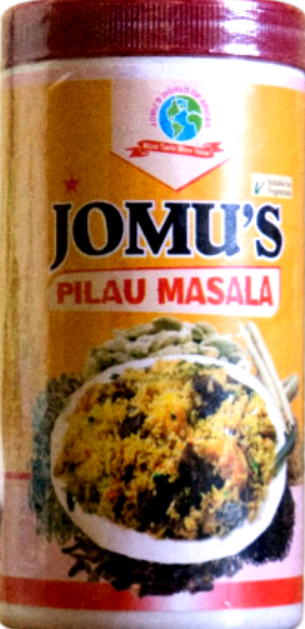 Masala