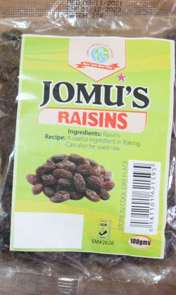 Masala